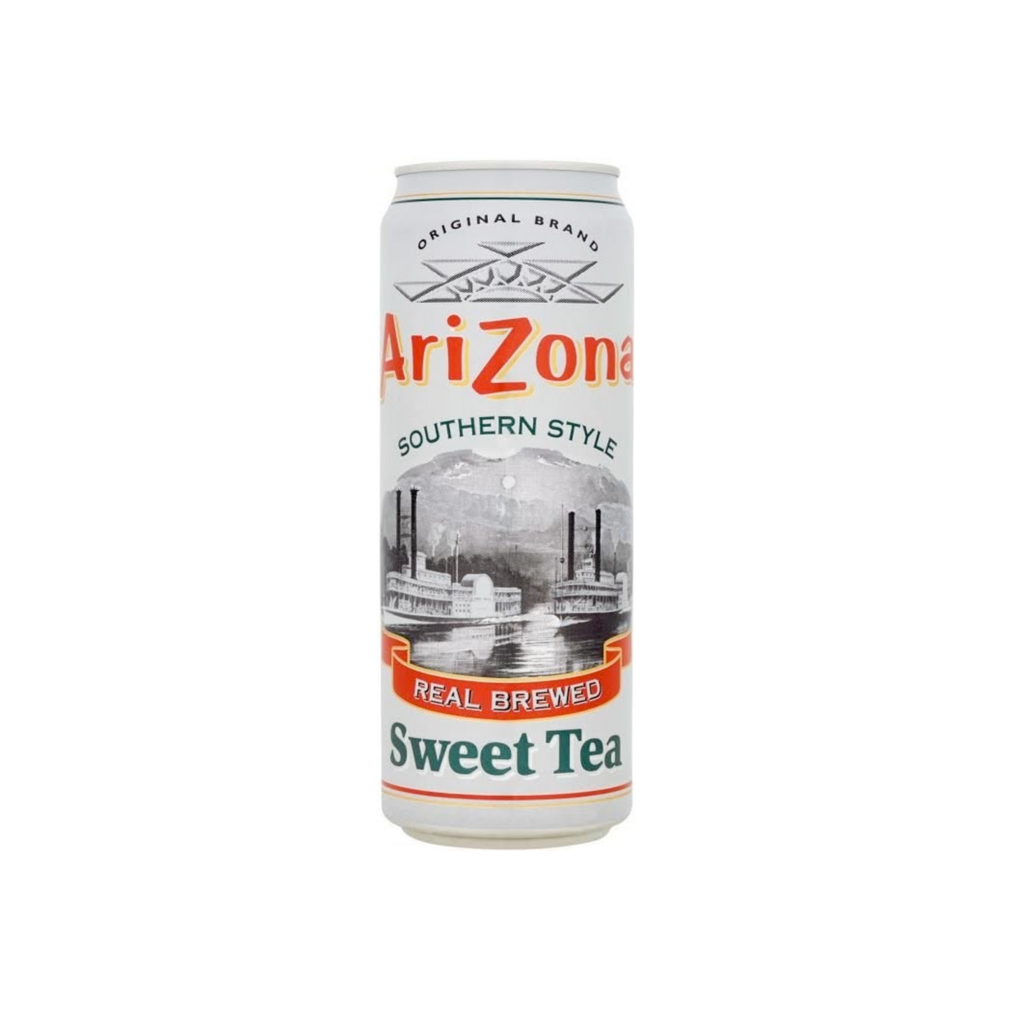 Arizona Sweet Tea 23 Oz - 24 pack